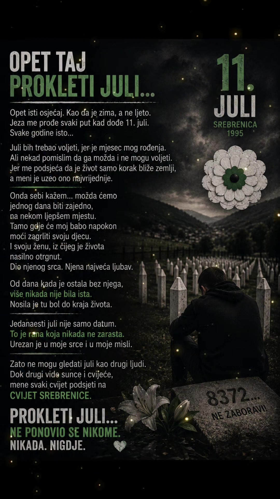 @ŽUKS 🎶