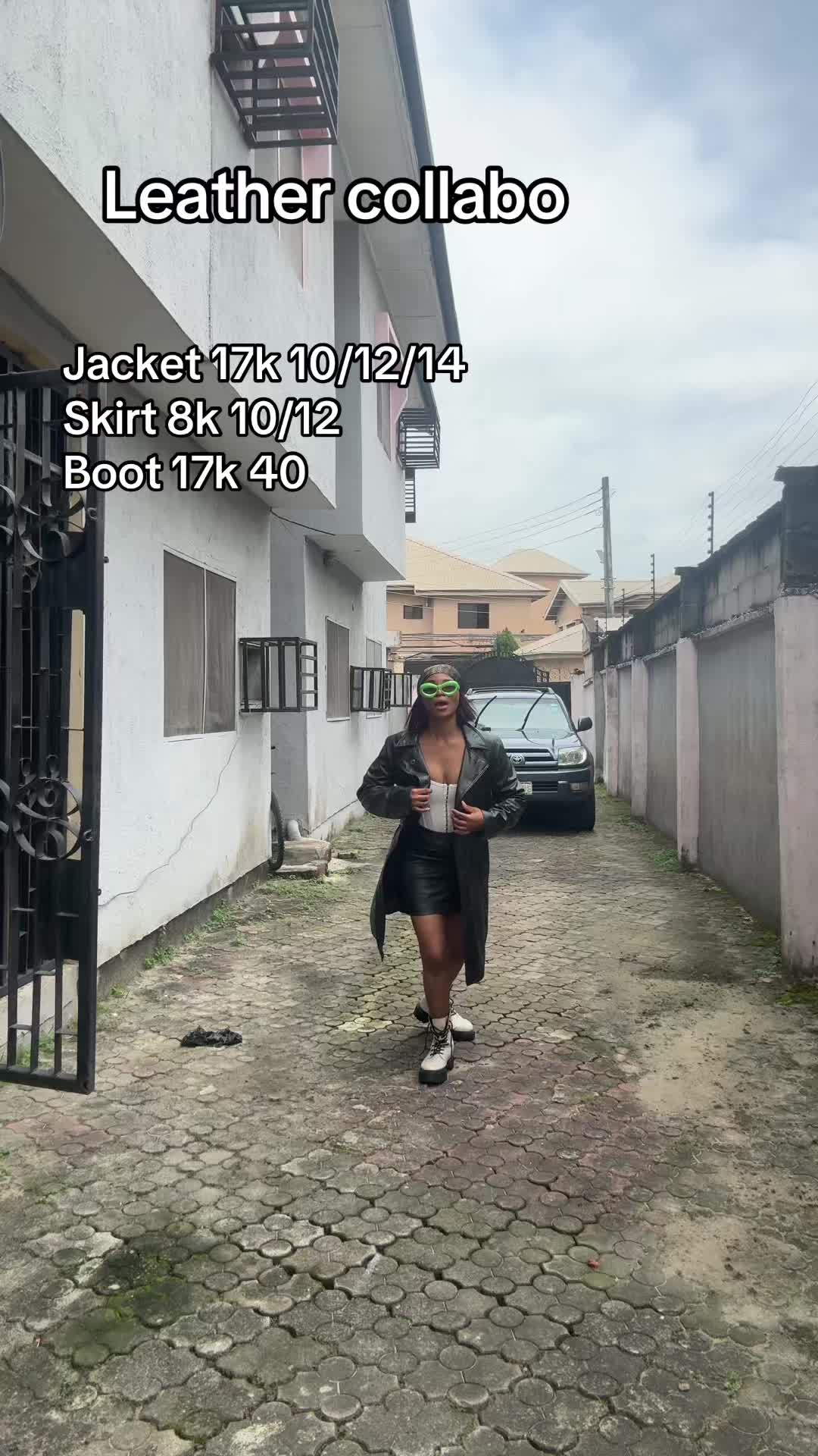@Thriftsbyvalz