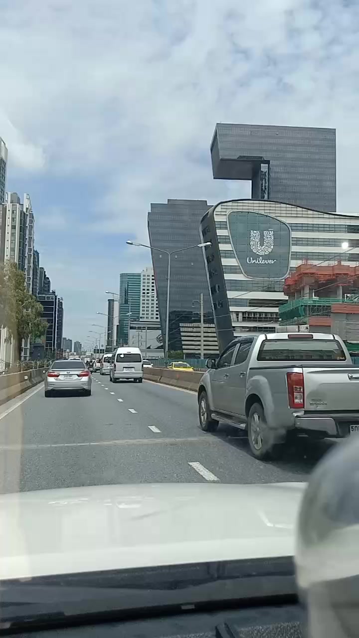 @Nattida🦅🦅🦅