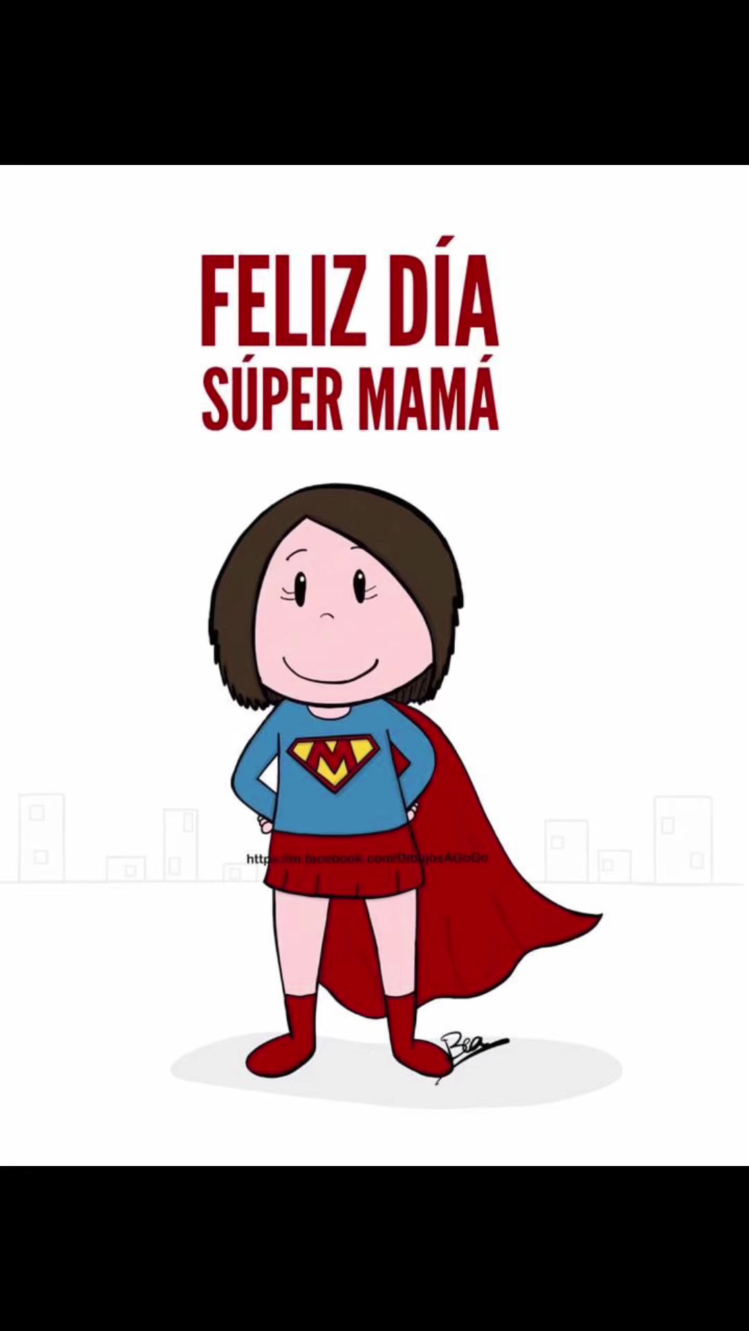 @Jes&uacute;s G. Becerra