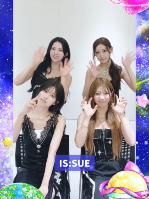 @東京ガールズコレクション(TGC)
