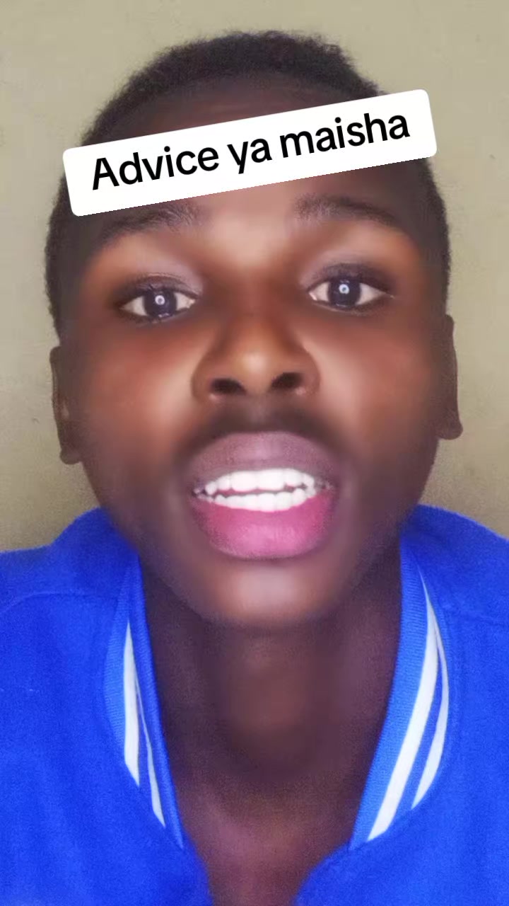 @loverboy willy🥰🥰💪