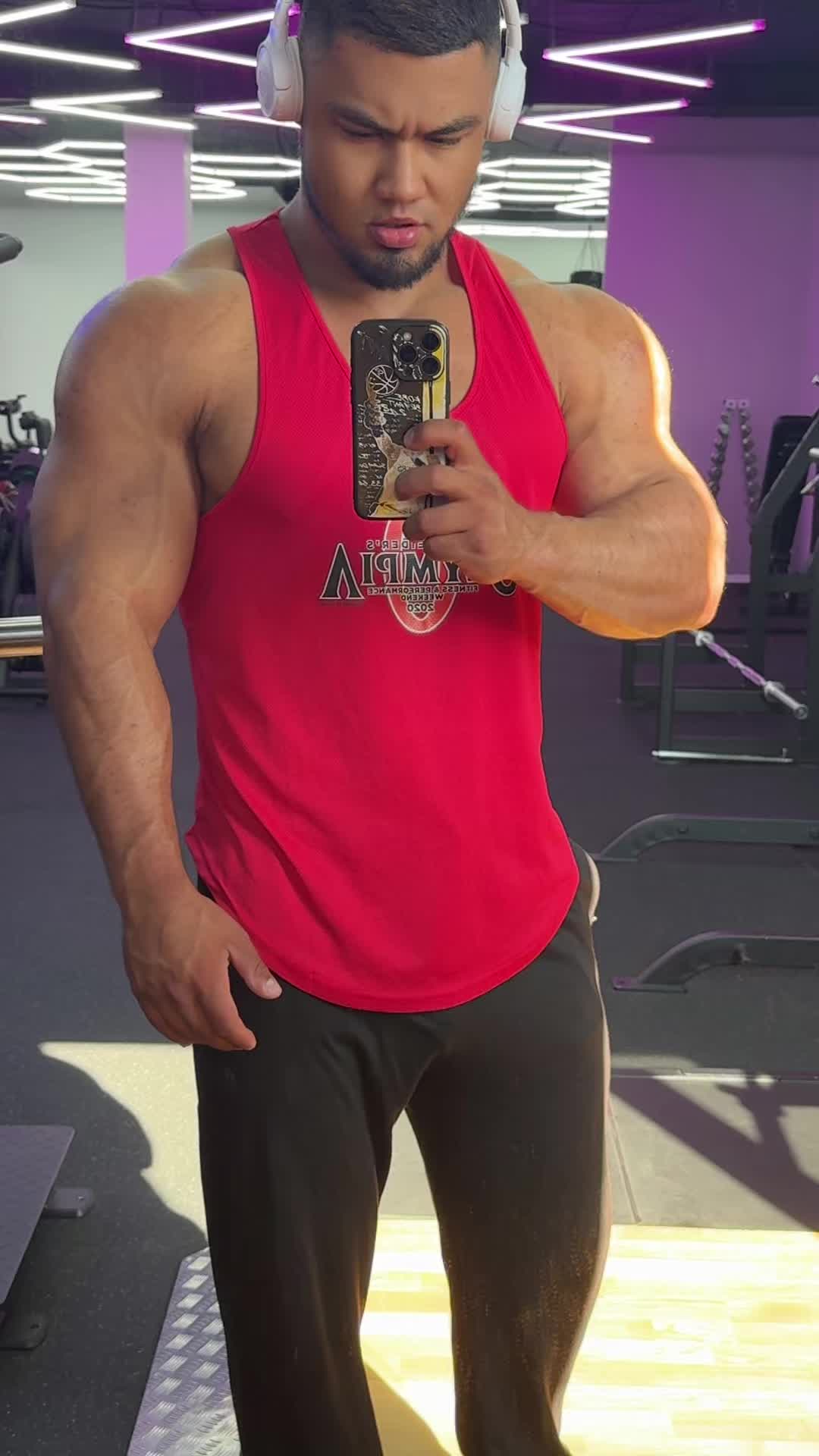 @taktarbekov_aryn