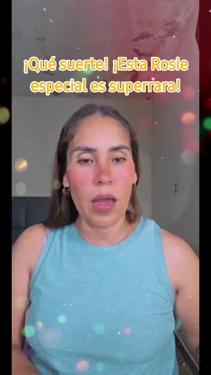 @🦢Carolina Sanchez🦢