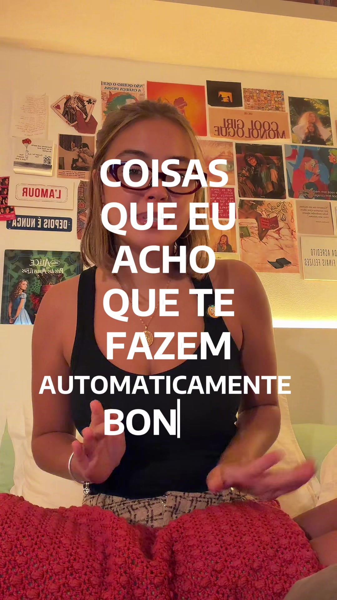@mait&ecirc;🧿