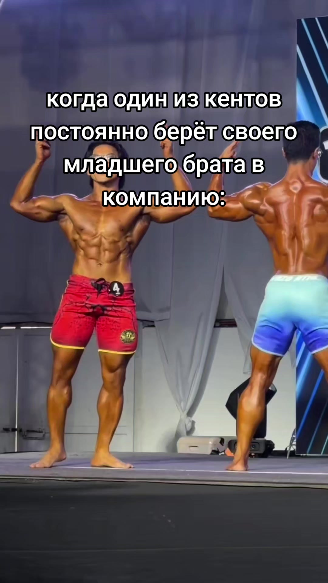 @ULTRAGYM