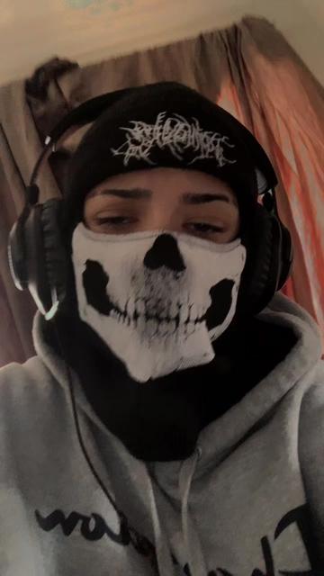 @✫-rᥱk᥆-✫