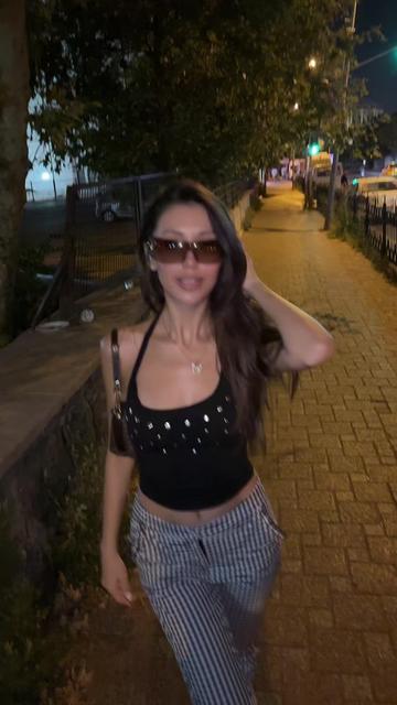 @zeynil malbora