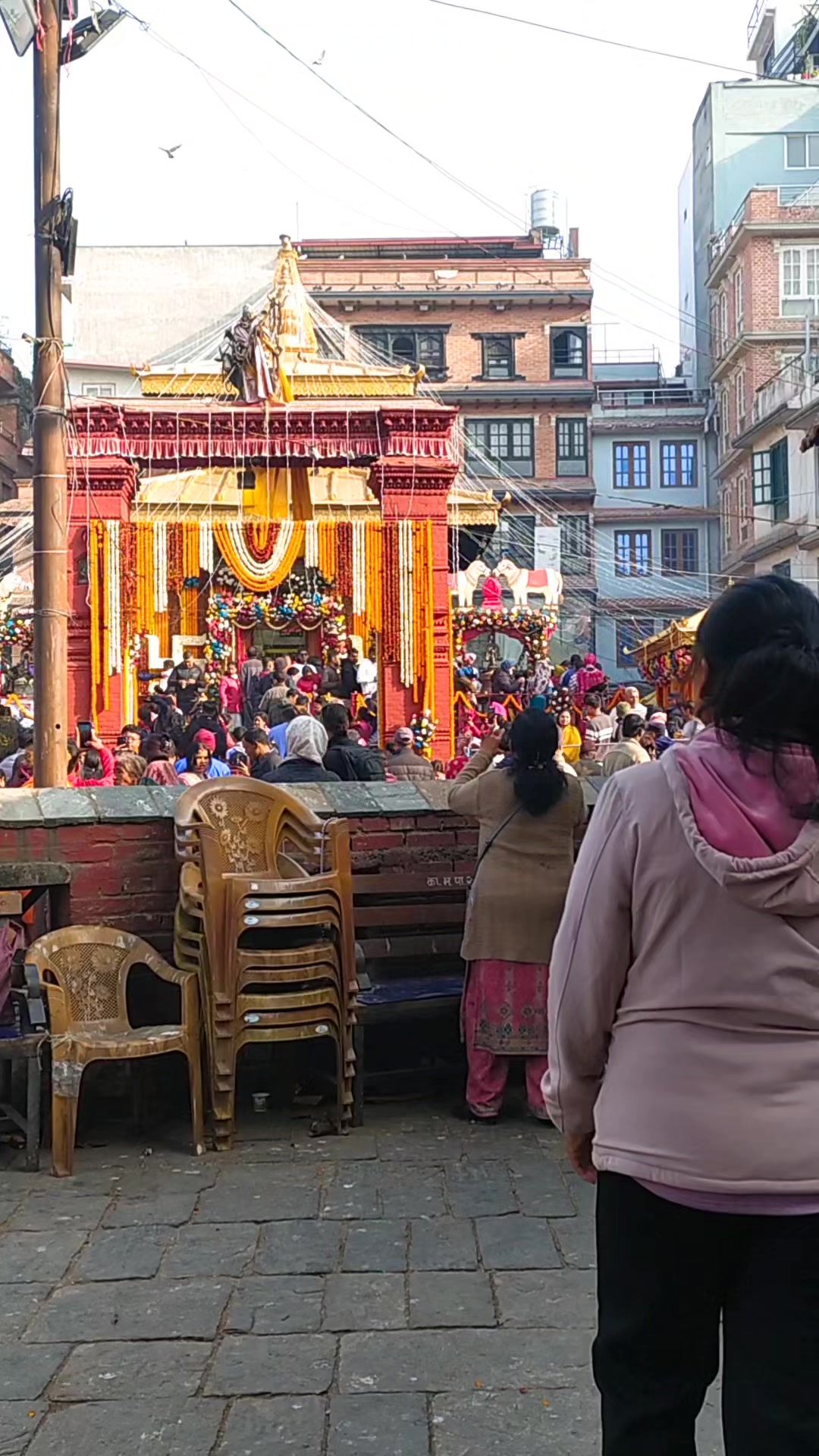 @Rita Shrestha Rita