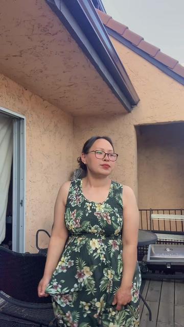 @🇨🇦Andrea 💫84