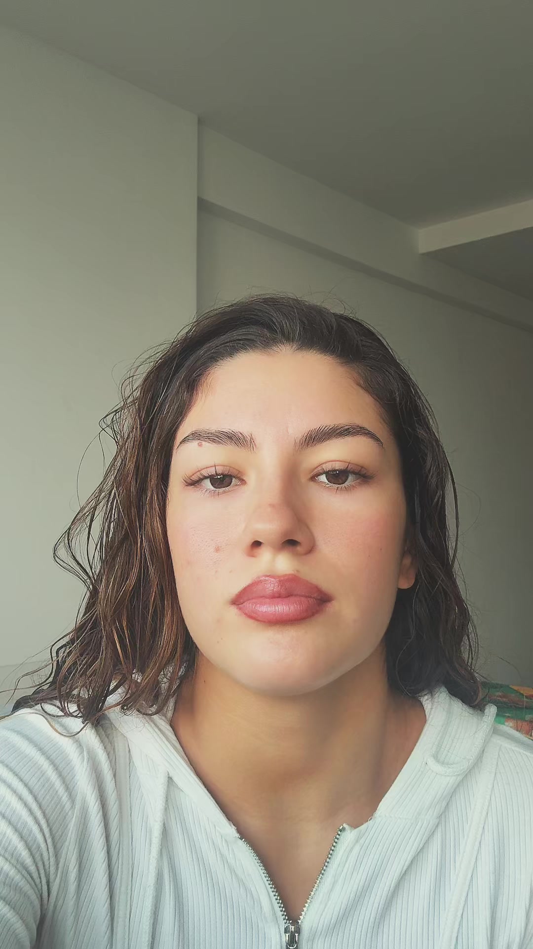 @sofi.neiff