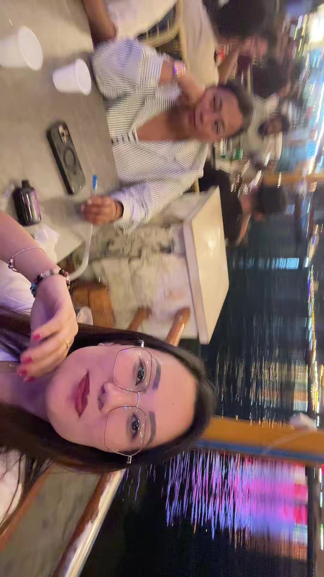@𝓜𝓼.𝓡𝓪𝓲𝓷𝓲🧿🧿