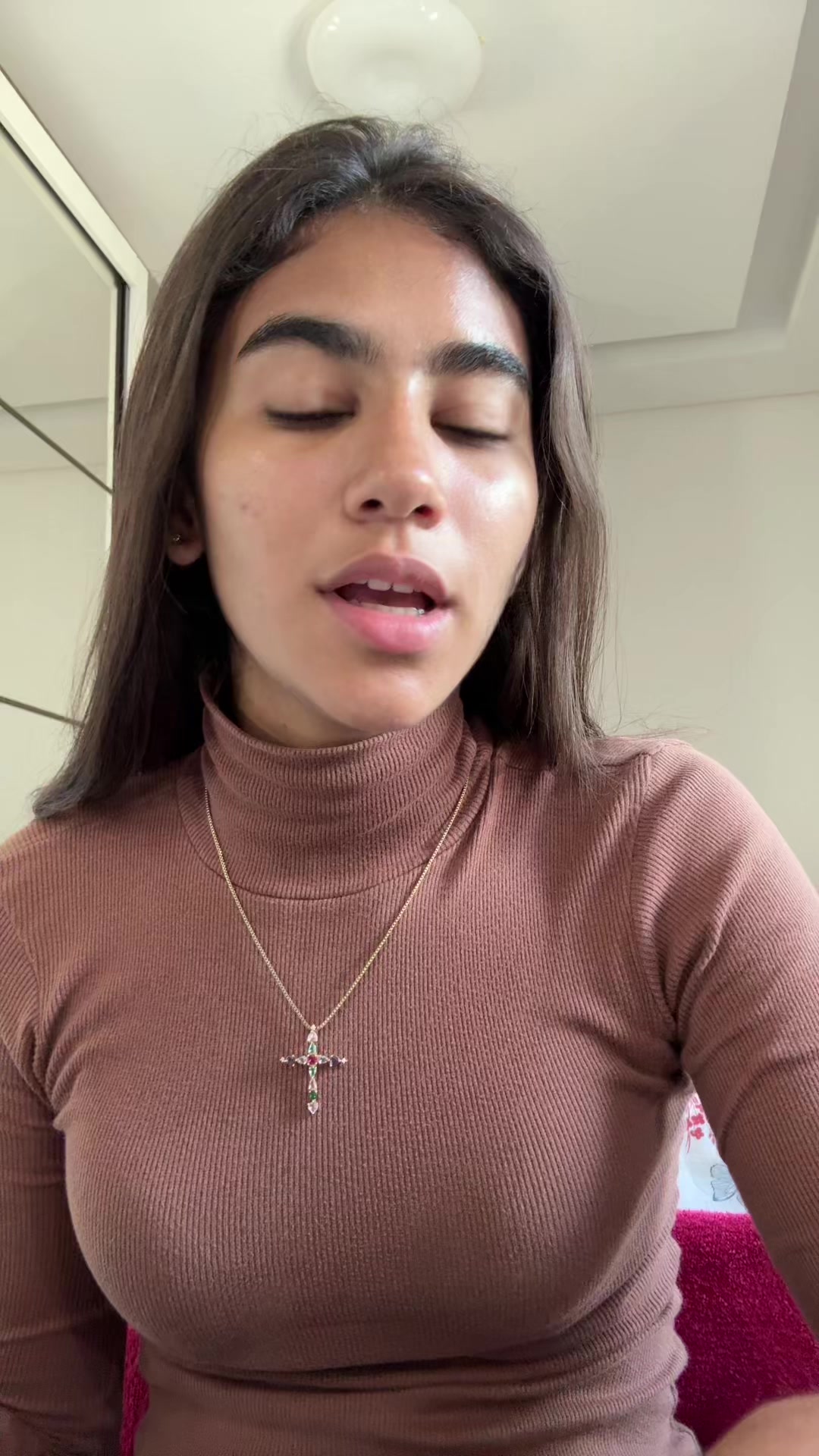 @Ázlin