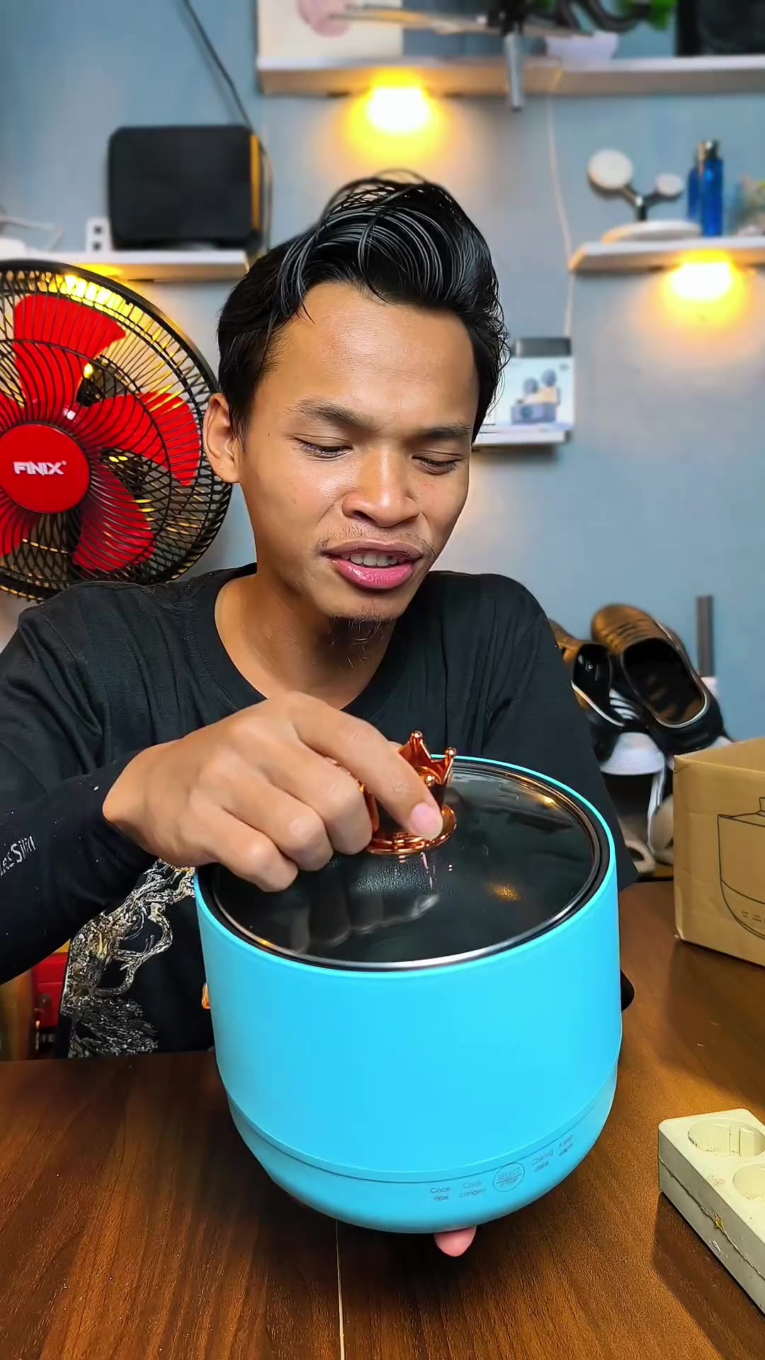 @AnamTulungagung