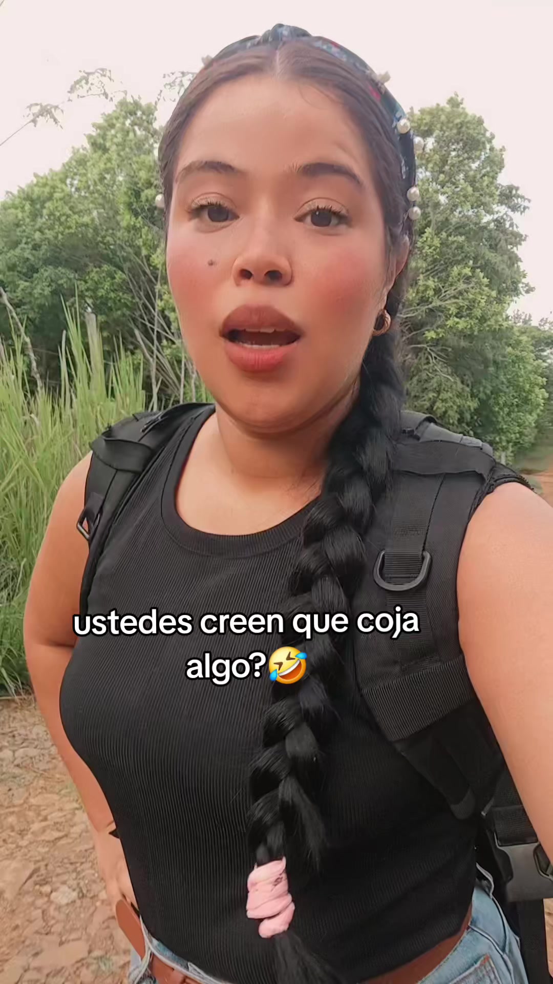 @Licda. Ninoshka Aguilar👩🏻⚕️