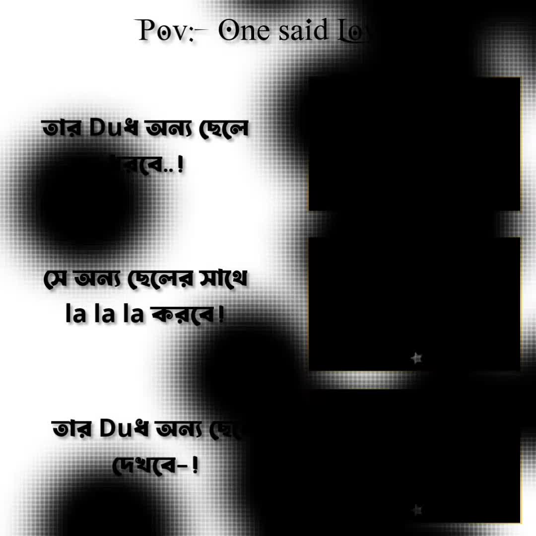 @&mdash;͞𝐘𝐨፝֟𝐮'𝐫ᥫ᭡፝𝐀𝐧𝐤𝐨𝐧💫🚩