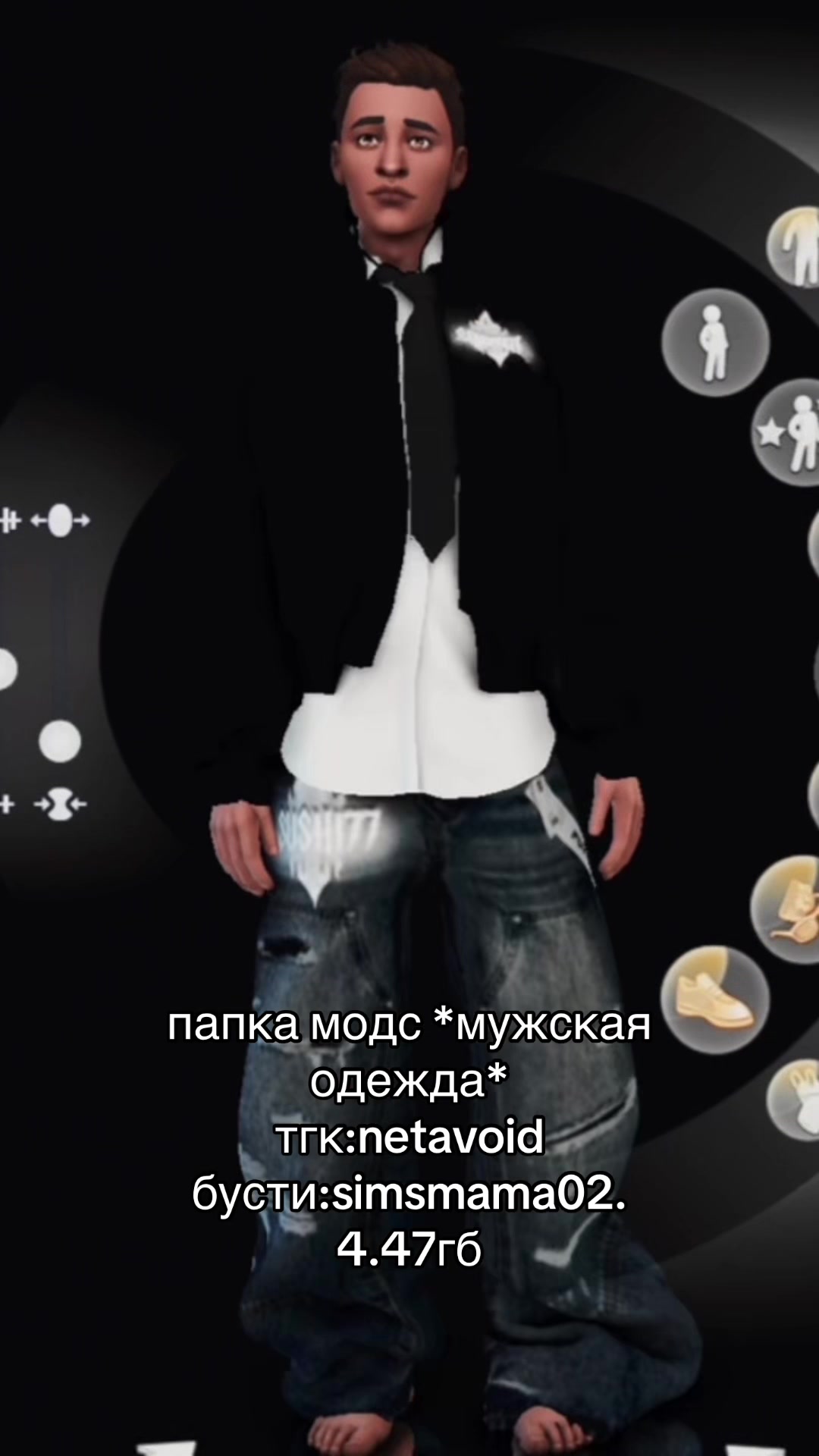 @•𝓃ℯ𝓎𝒶.𝓋ℴ𝒾𝒹•