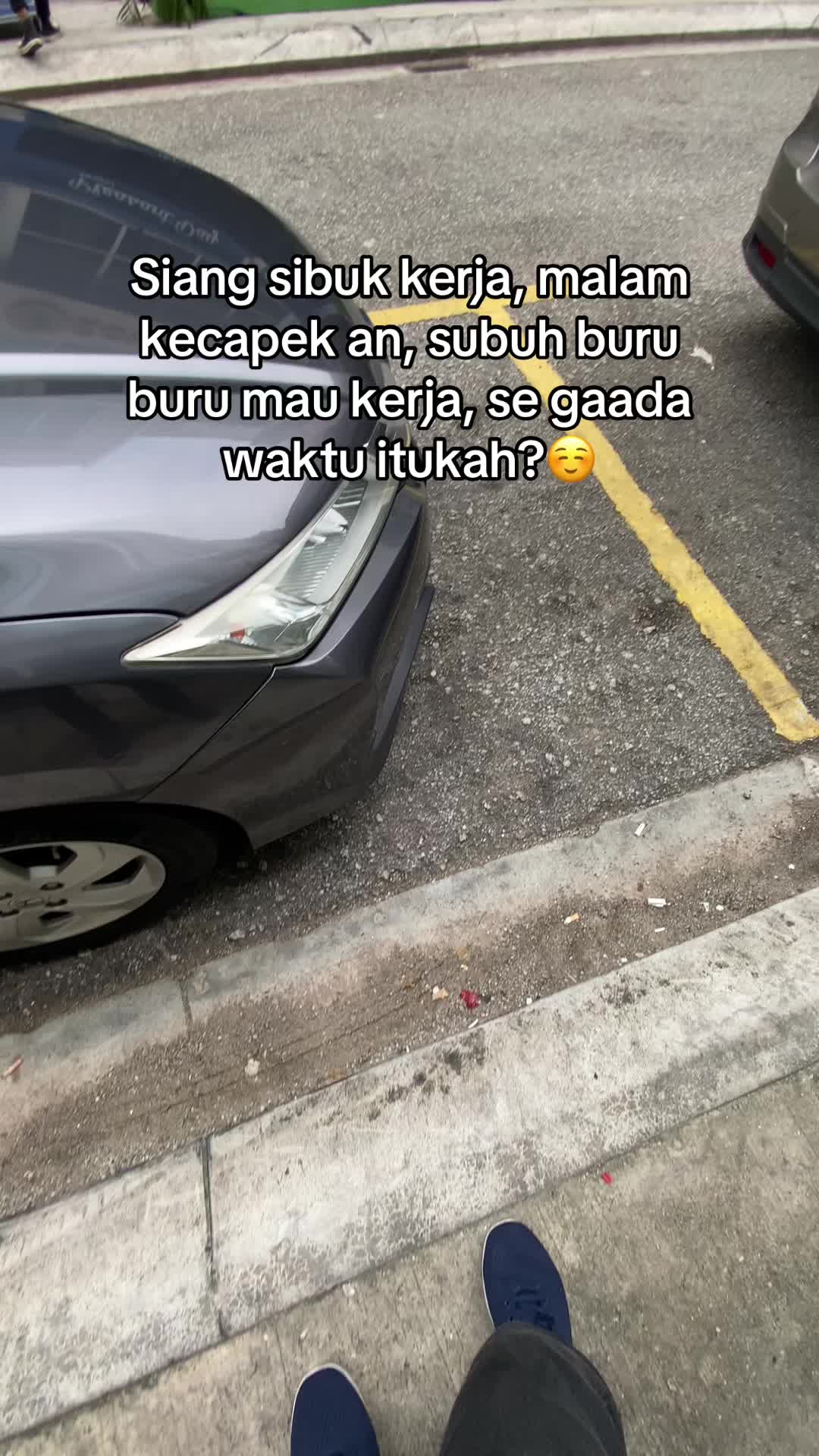 @SOLIHIN🇮🇩🦅