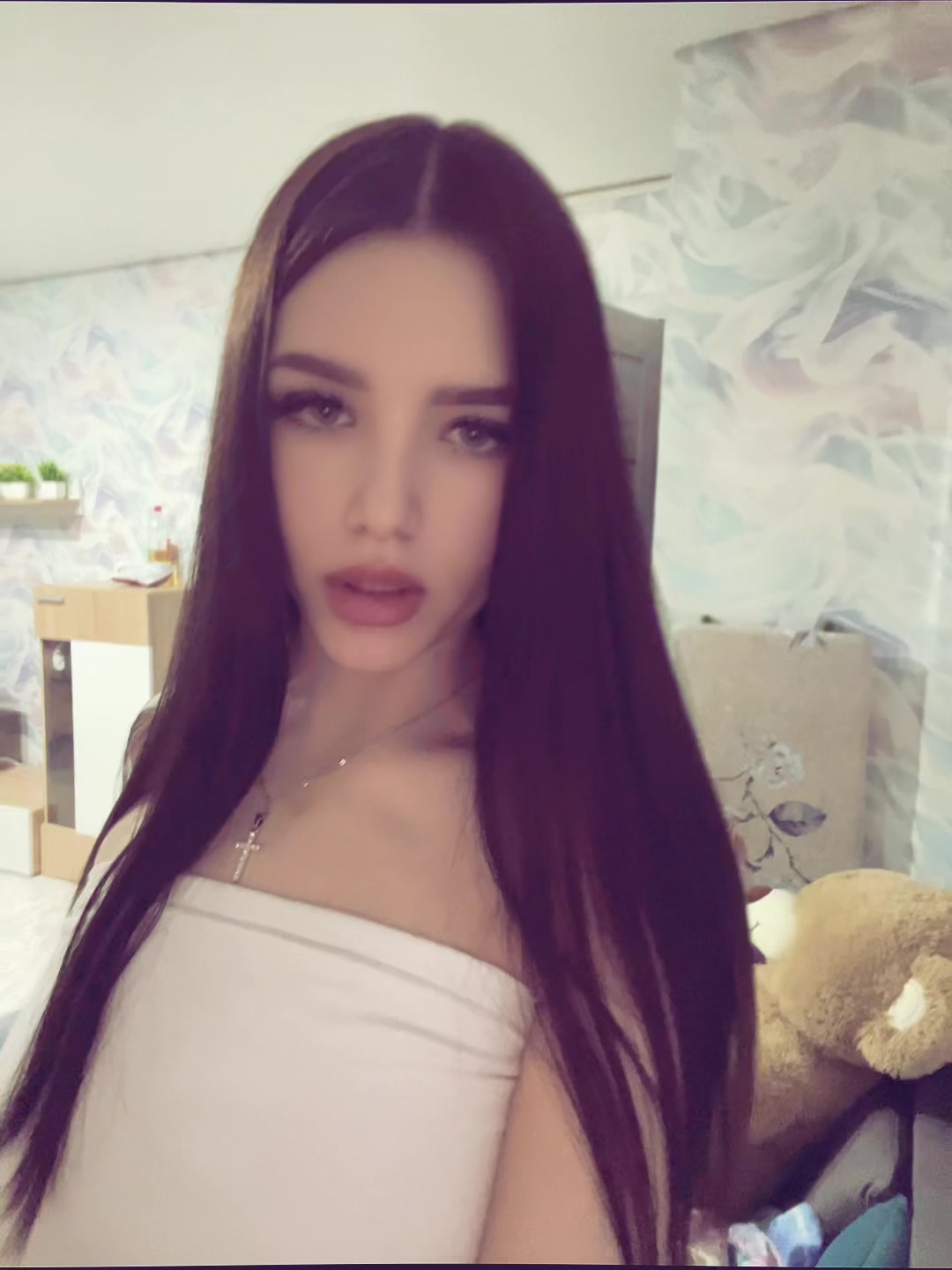 @SI👠