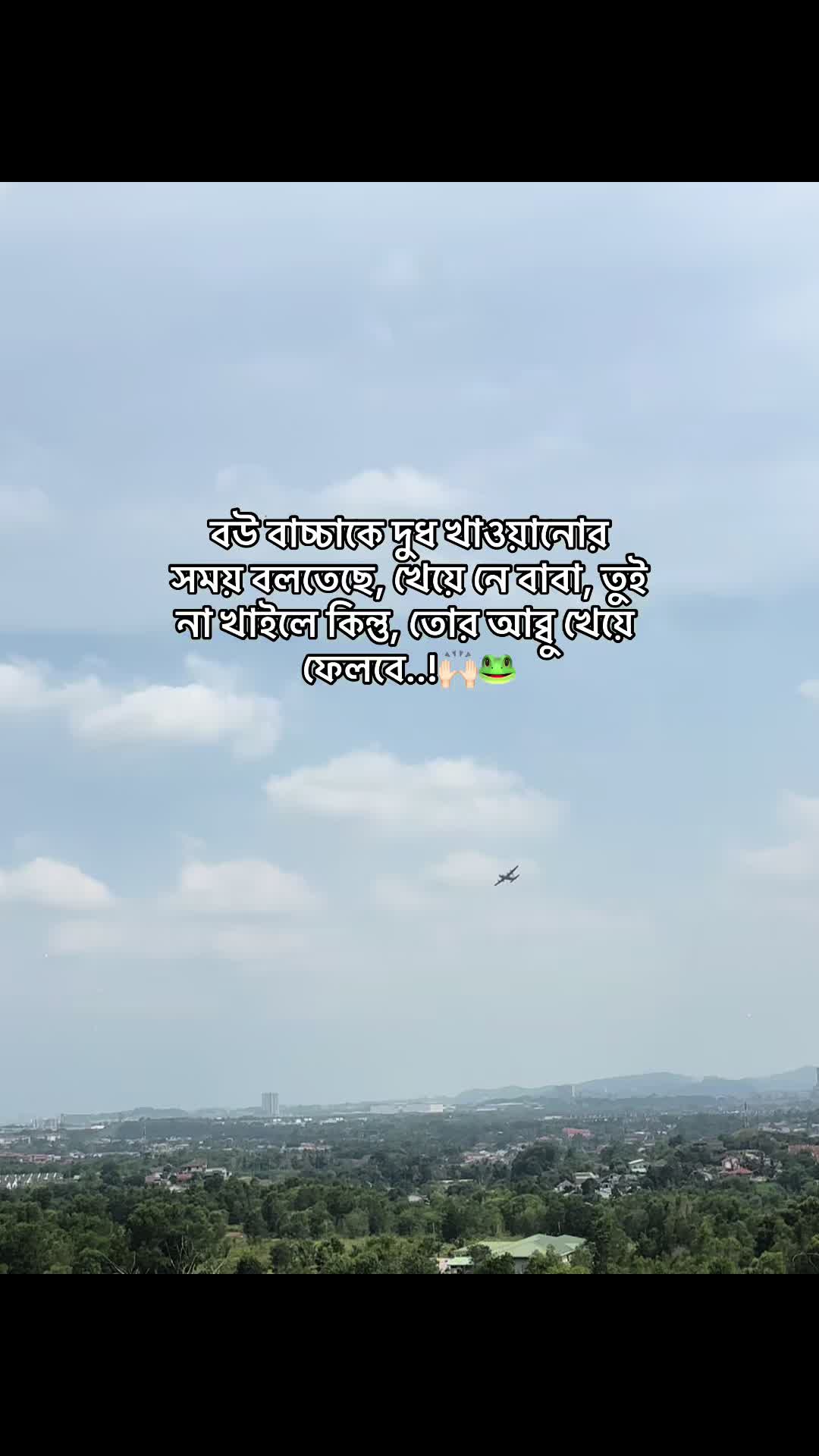 @🔰 𝗦 𝗔 𝗗 𝗜 𝗞 🔰'♡