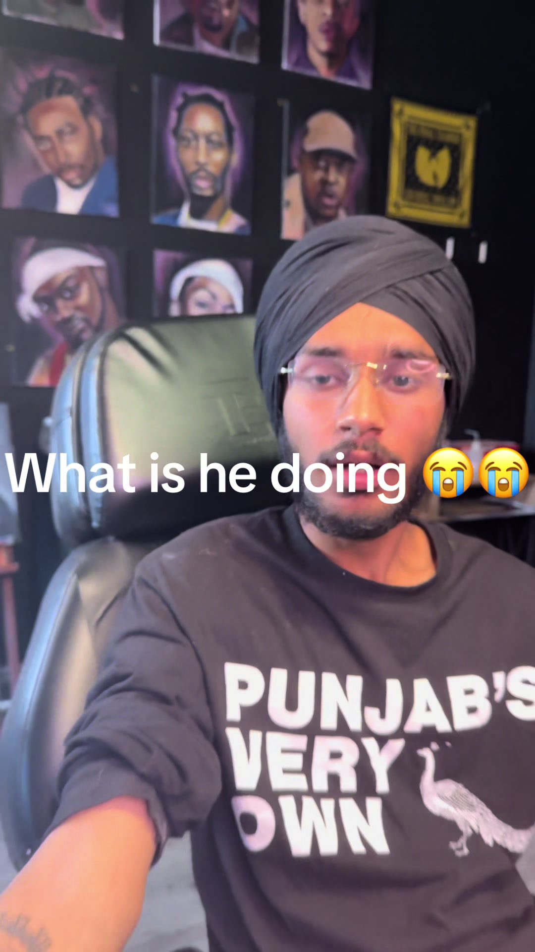@Y RoyaL