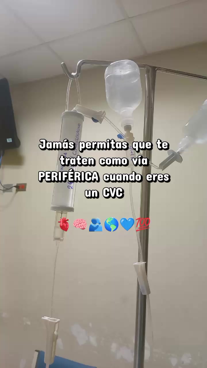 @⚔️🦁Jhampool🐋🩺