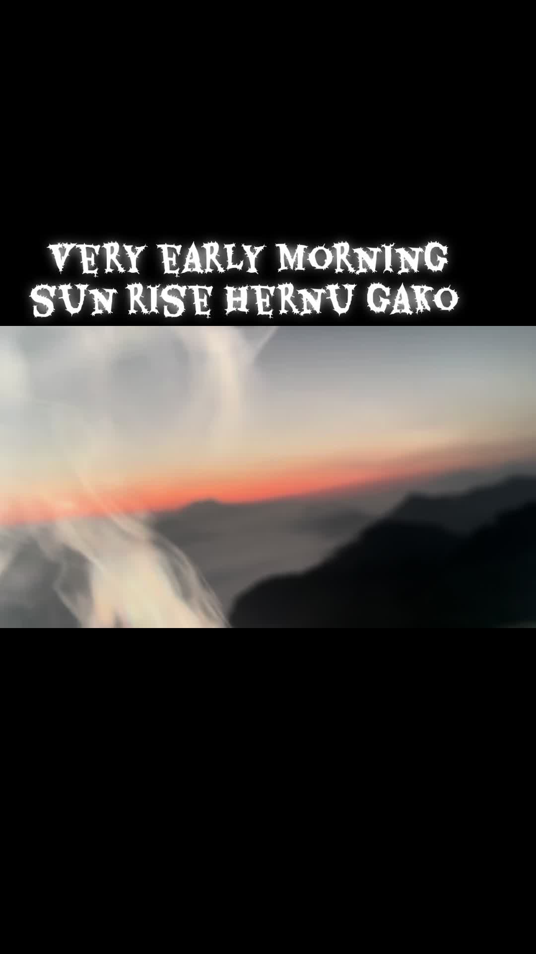 @kavi gurung🇳🇵🇮🇳🇮🇱🇯🇵