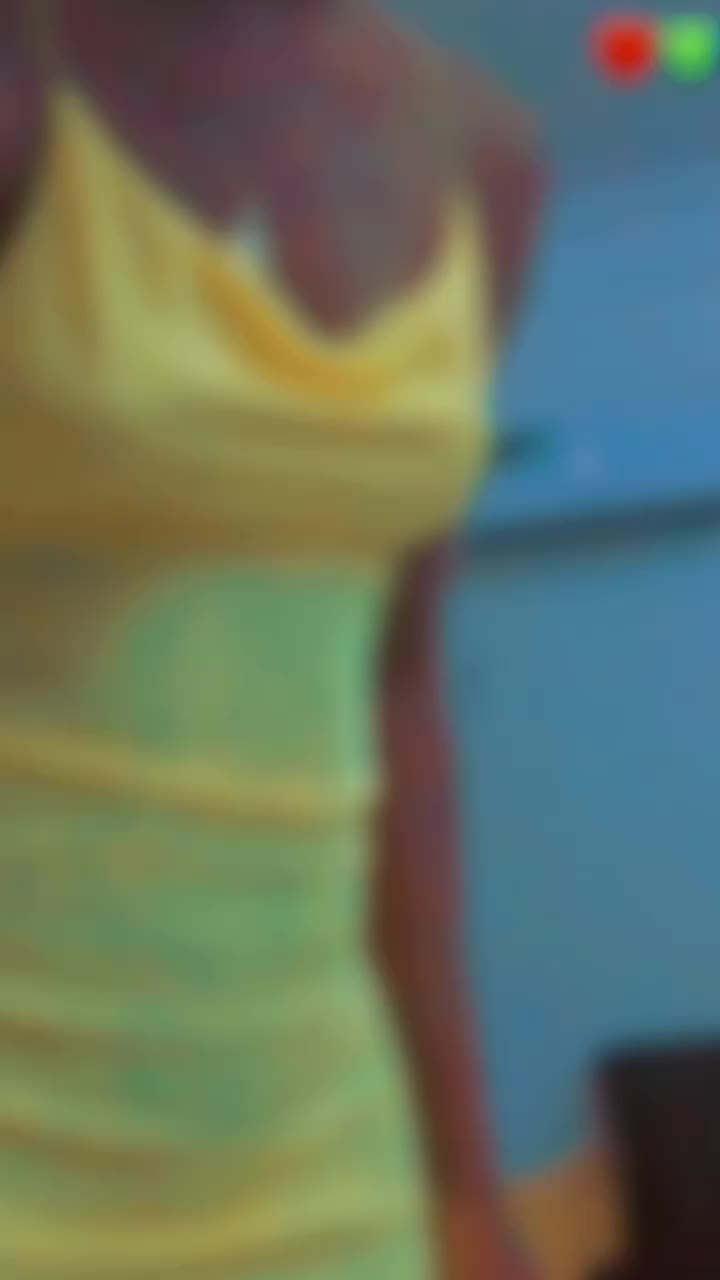 @breechuks20