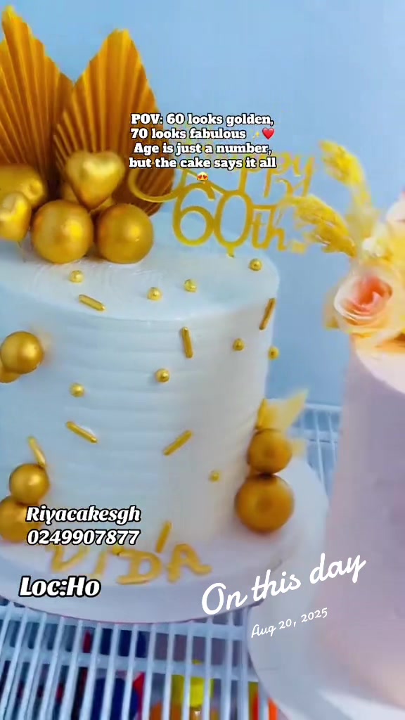 @Riyacakesgh HO, Love@firstbite