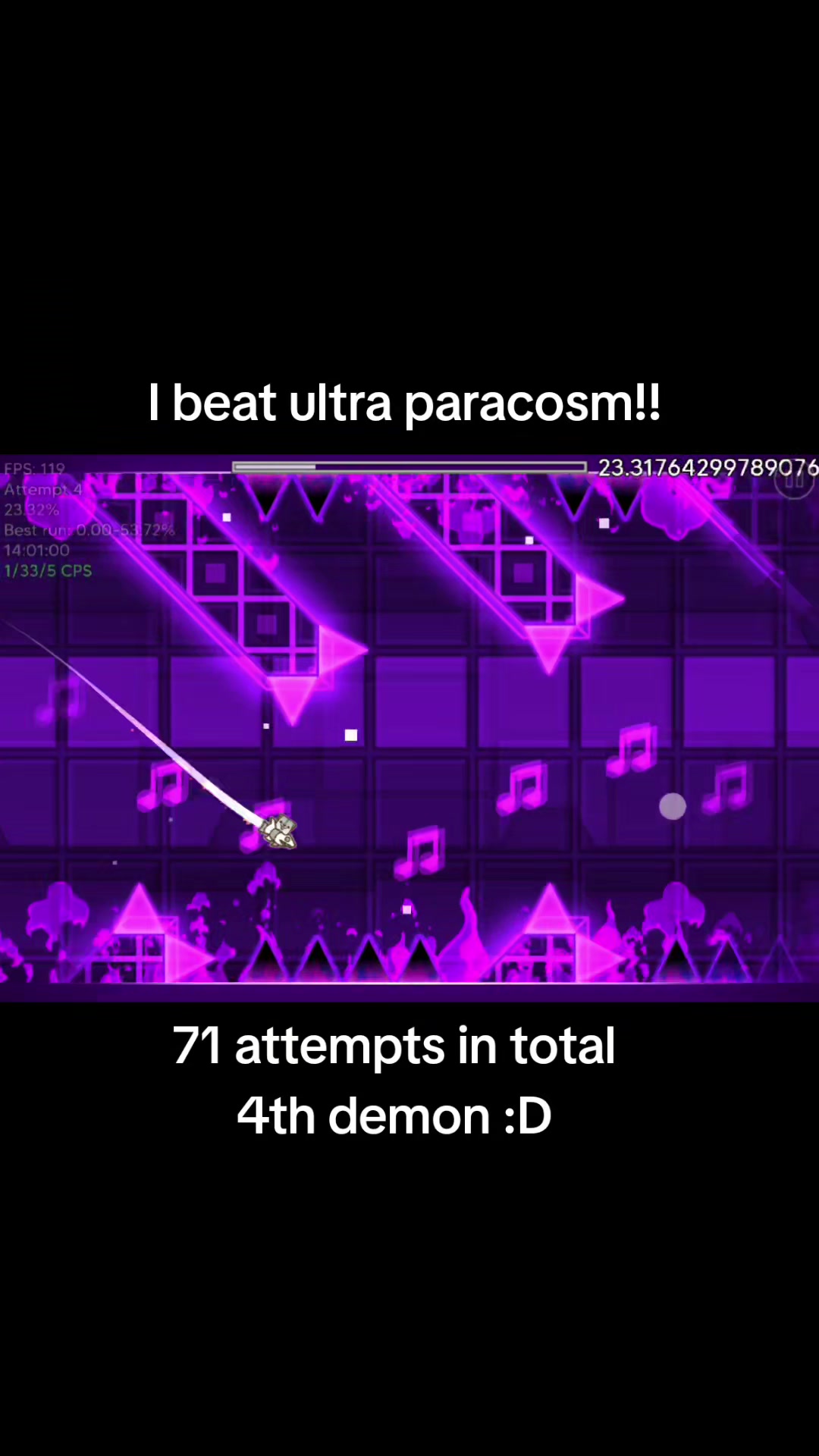 @Metalgearboyest