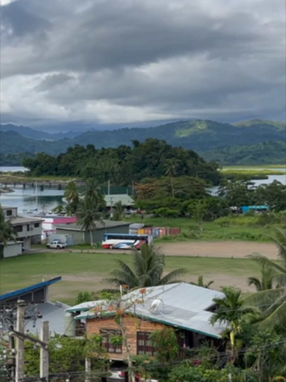 @FijiEco 🇫🇯