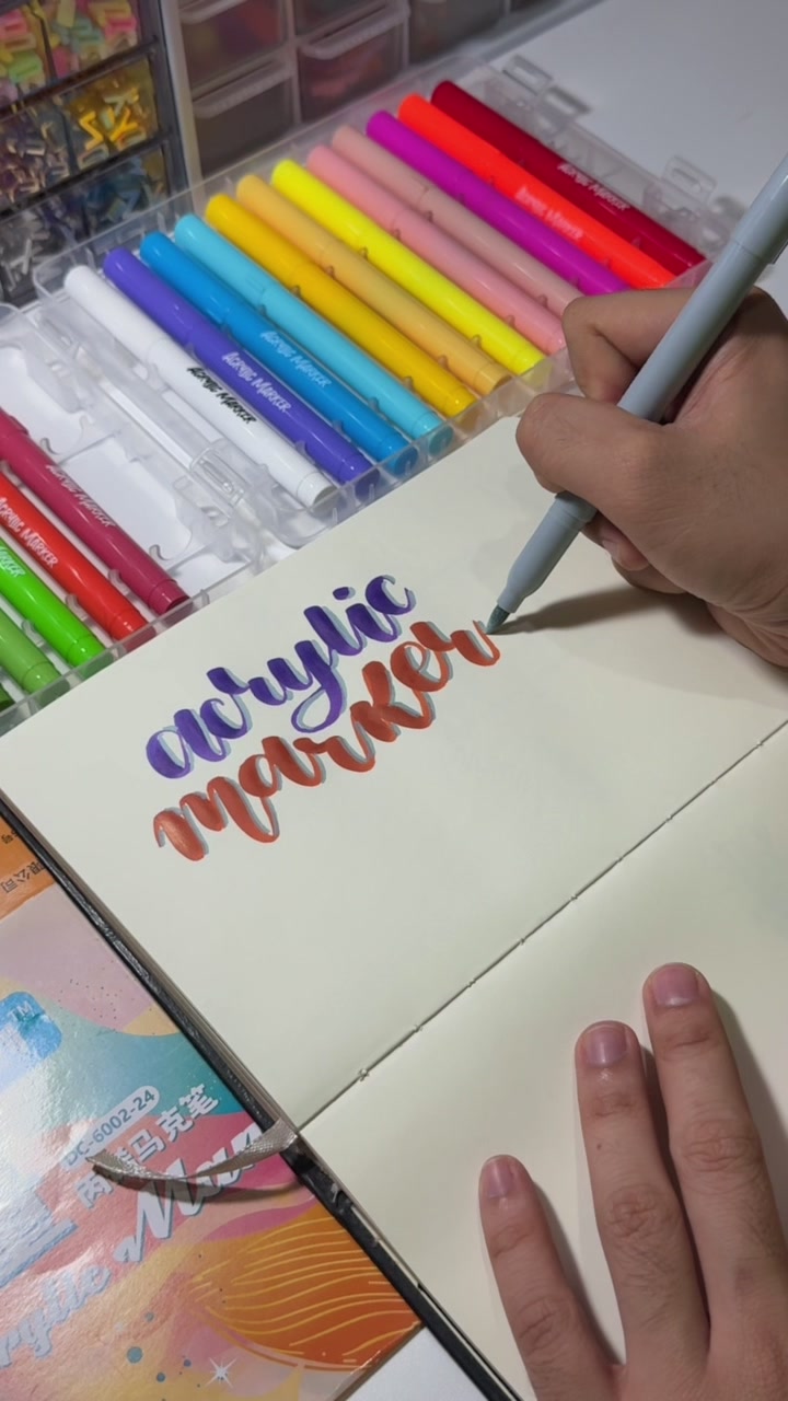 @luwisgabriel.arts