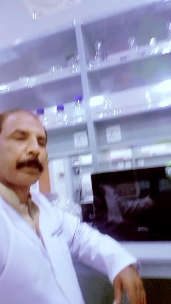 @Shafqat Bhatti1982