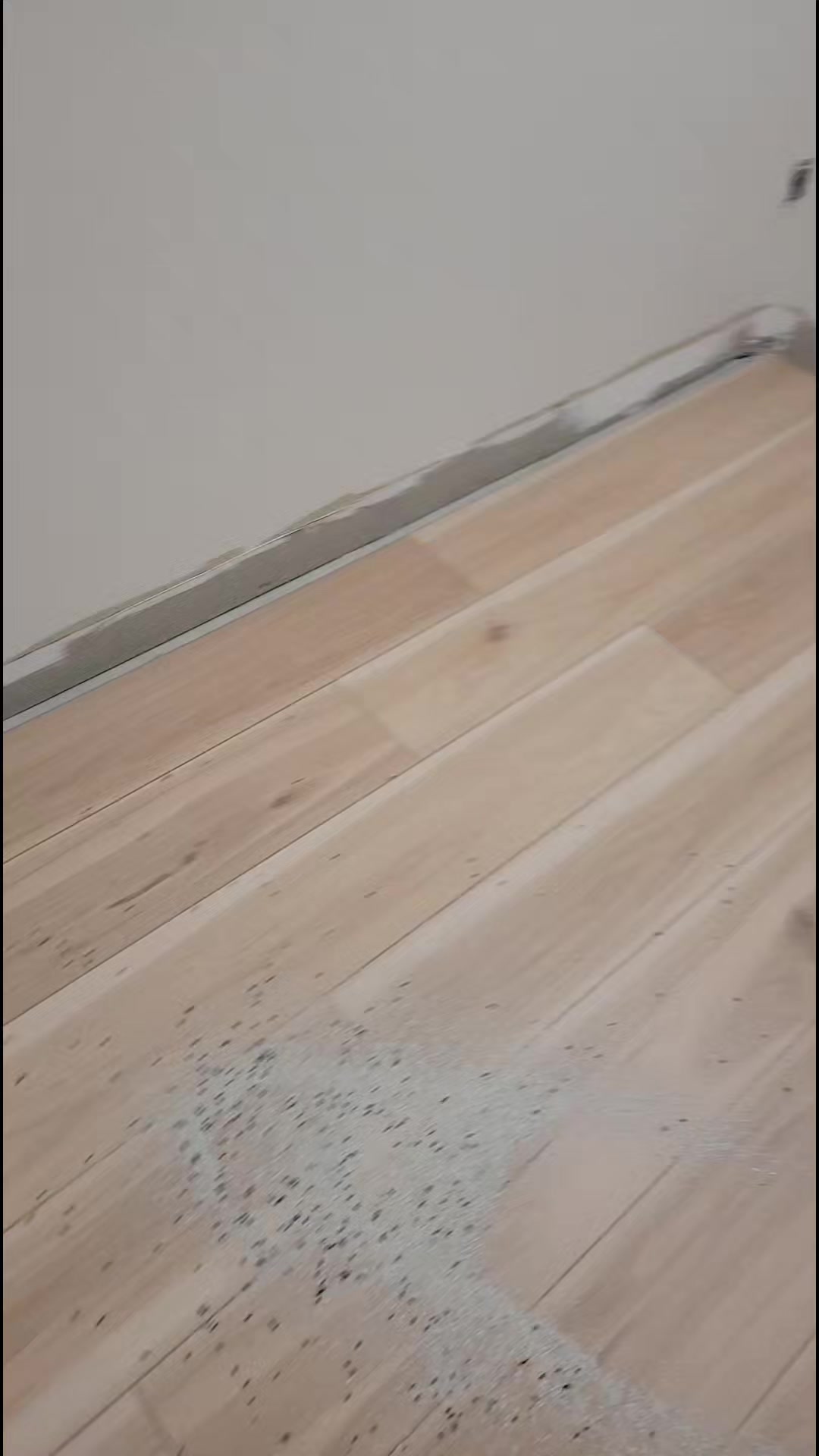 @N R Renovations