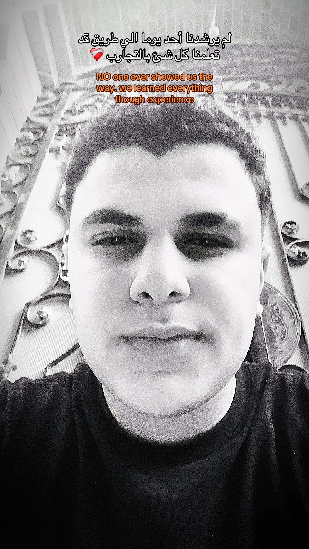@a7med__walid_