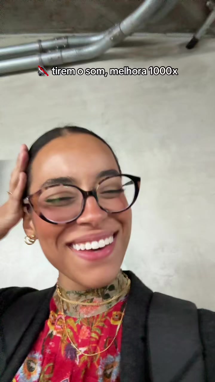 @Gigi