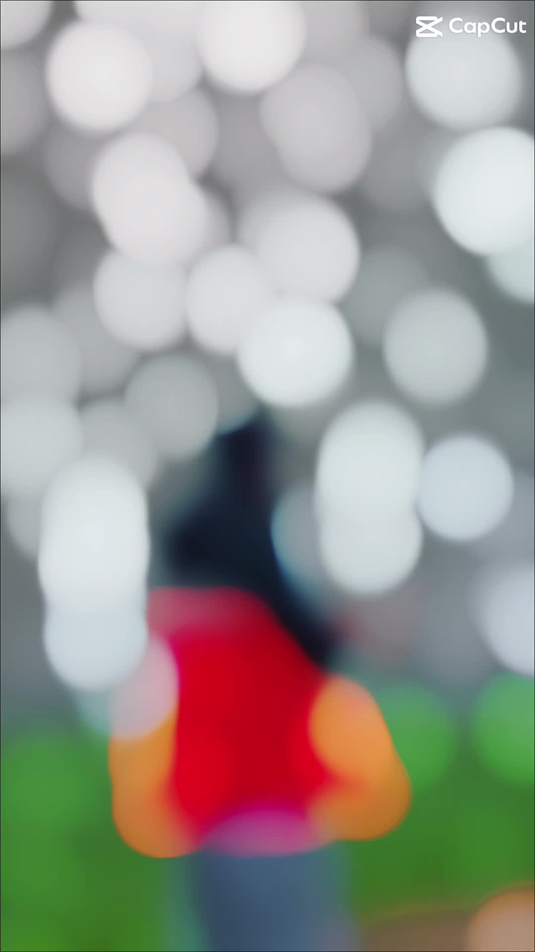 @حسن