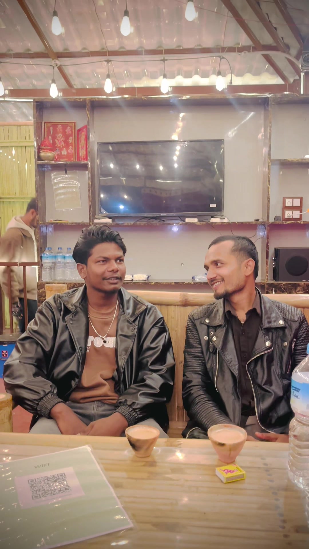 @🥷YADAV SARKAR🥷🚯