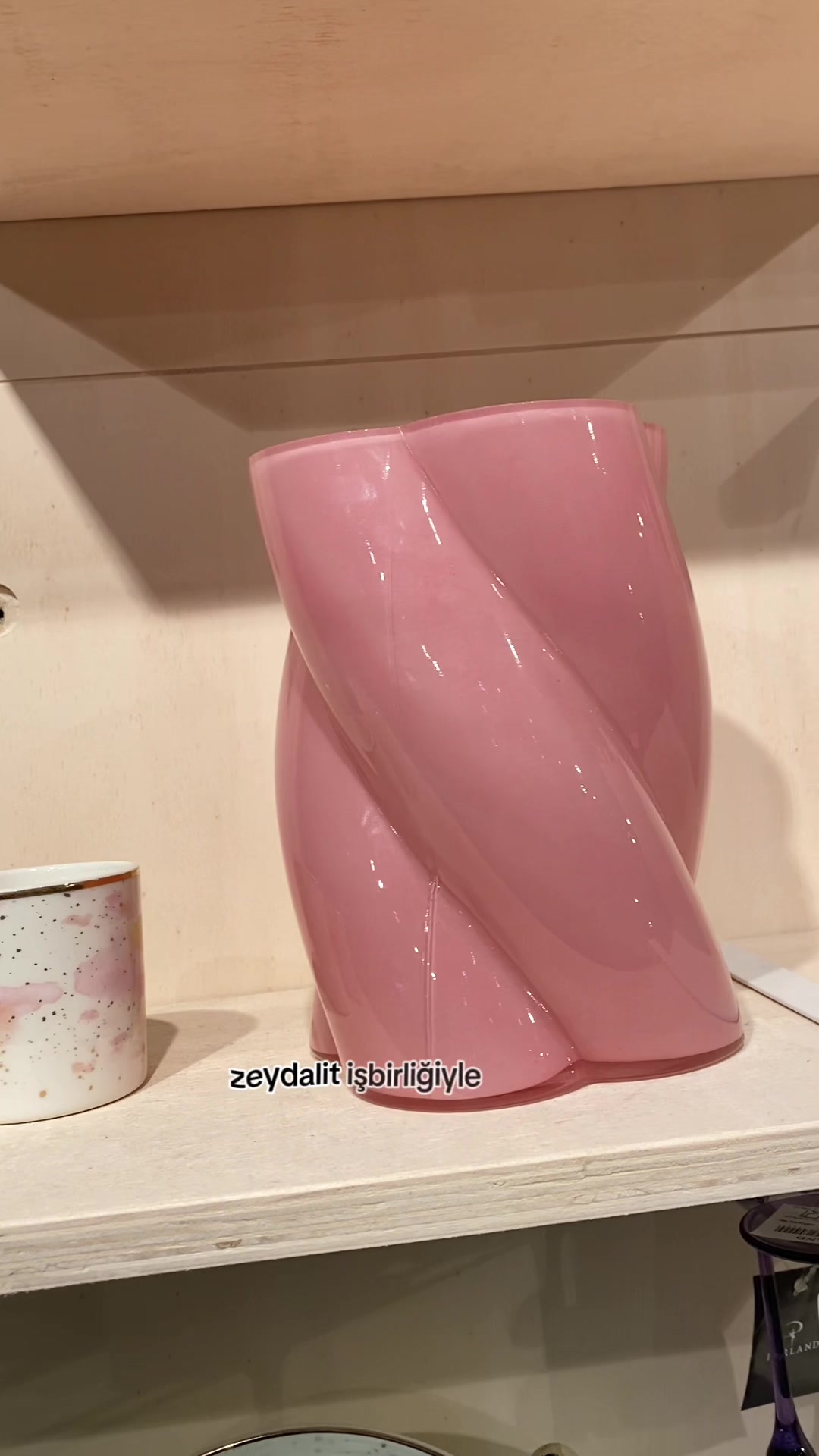 @zeydalit
