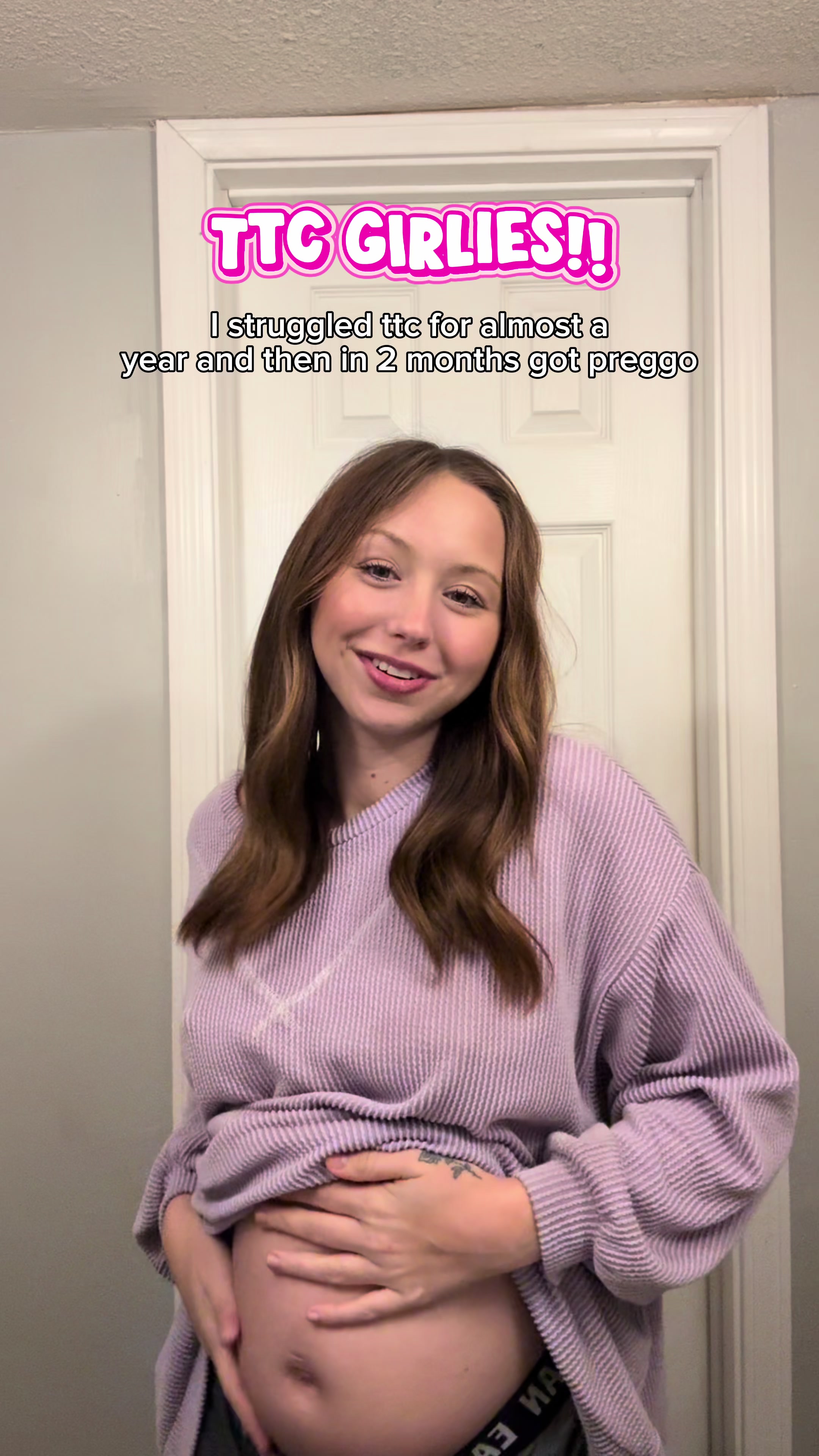 @atayinthelifee