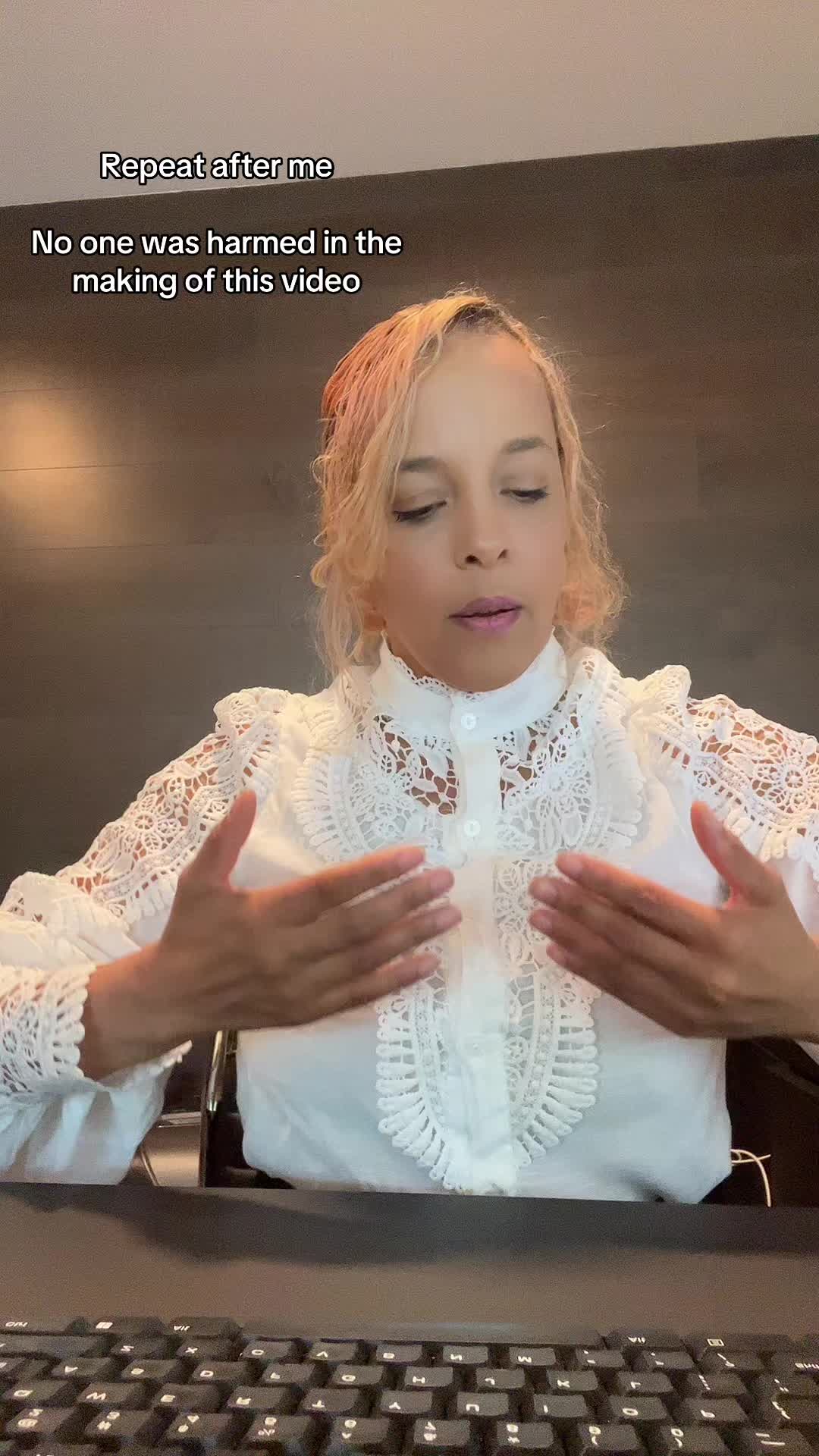 @MommyOnTheGoGo