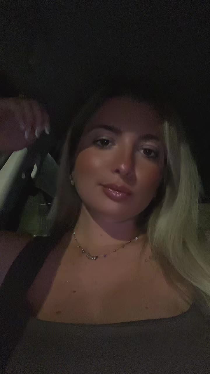 @Chià🍒