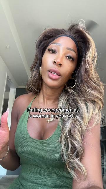 @The_stylish_investor