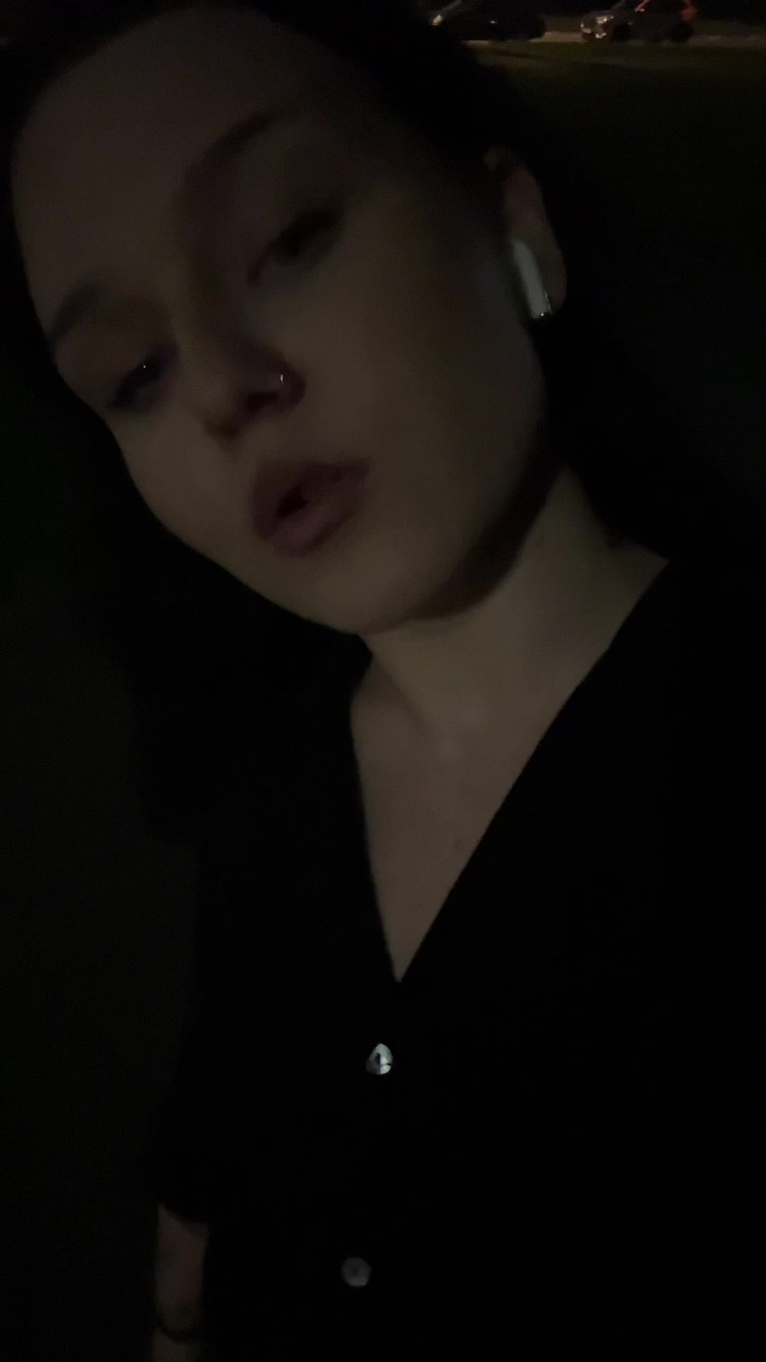 @lliktrid
