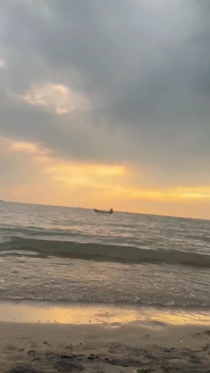 @Aullllll