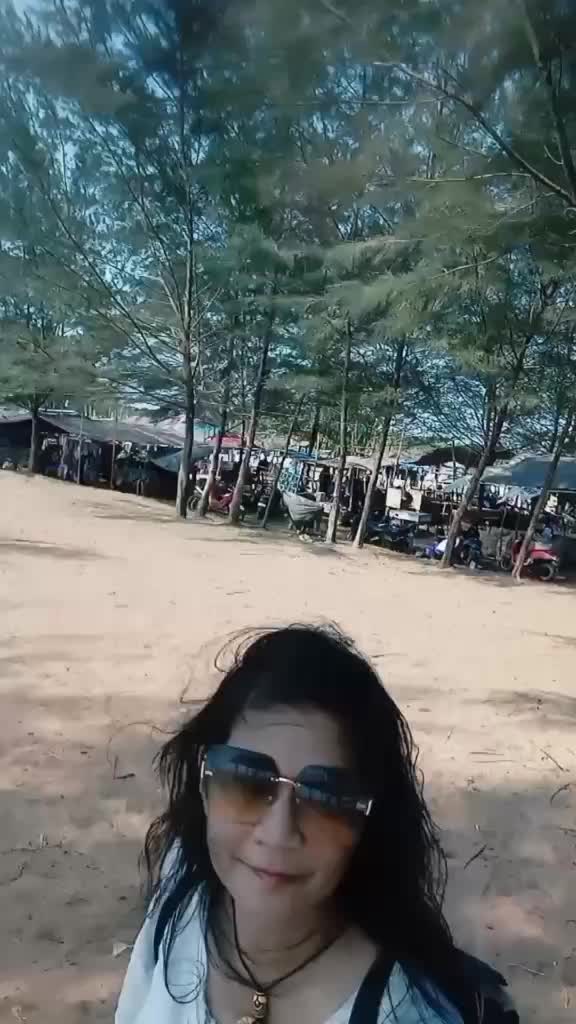 @Mel