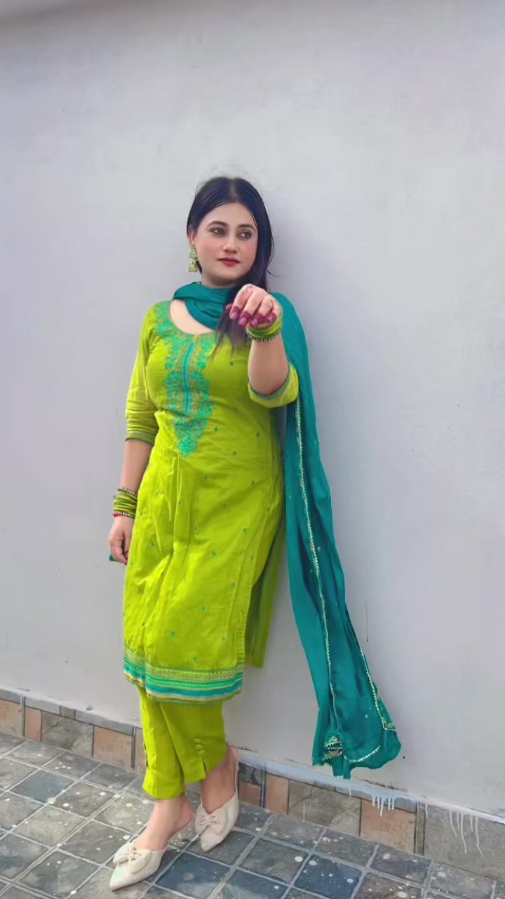 @nitaparajuli05
