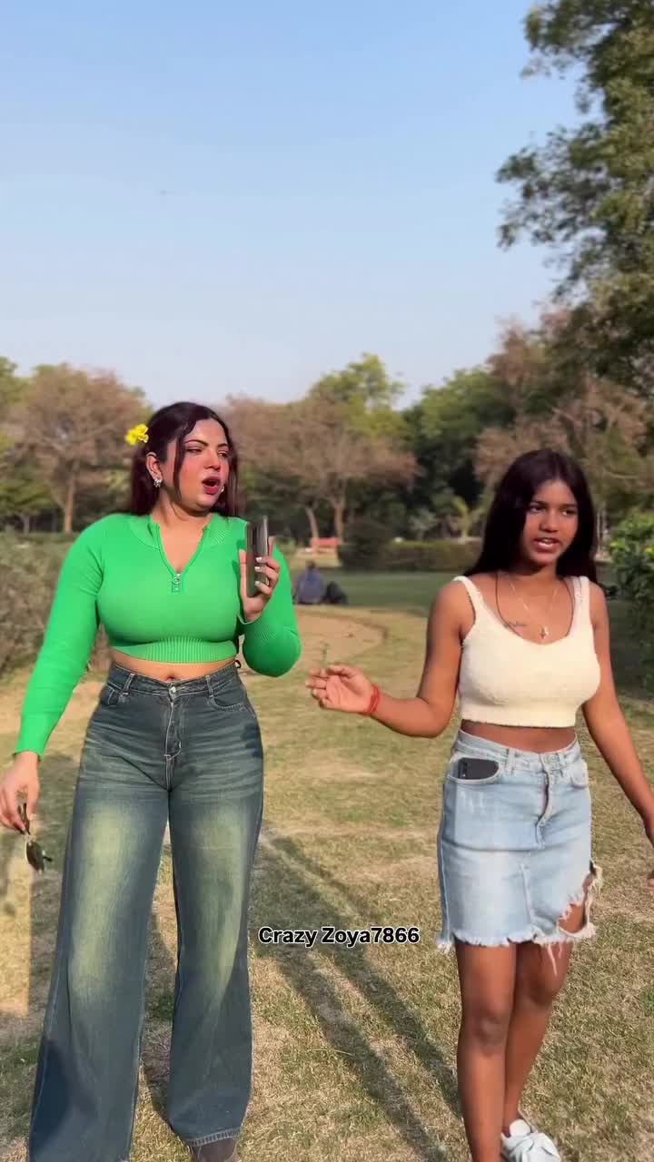 @up_grad_mania