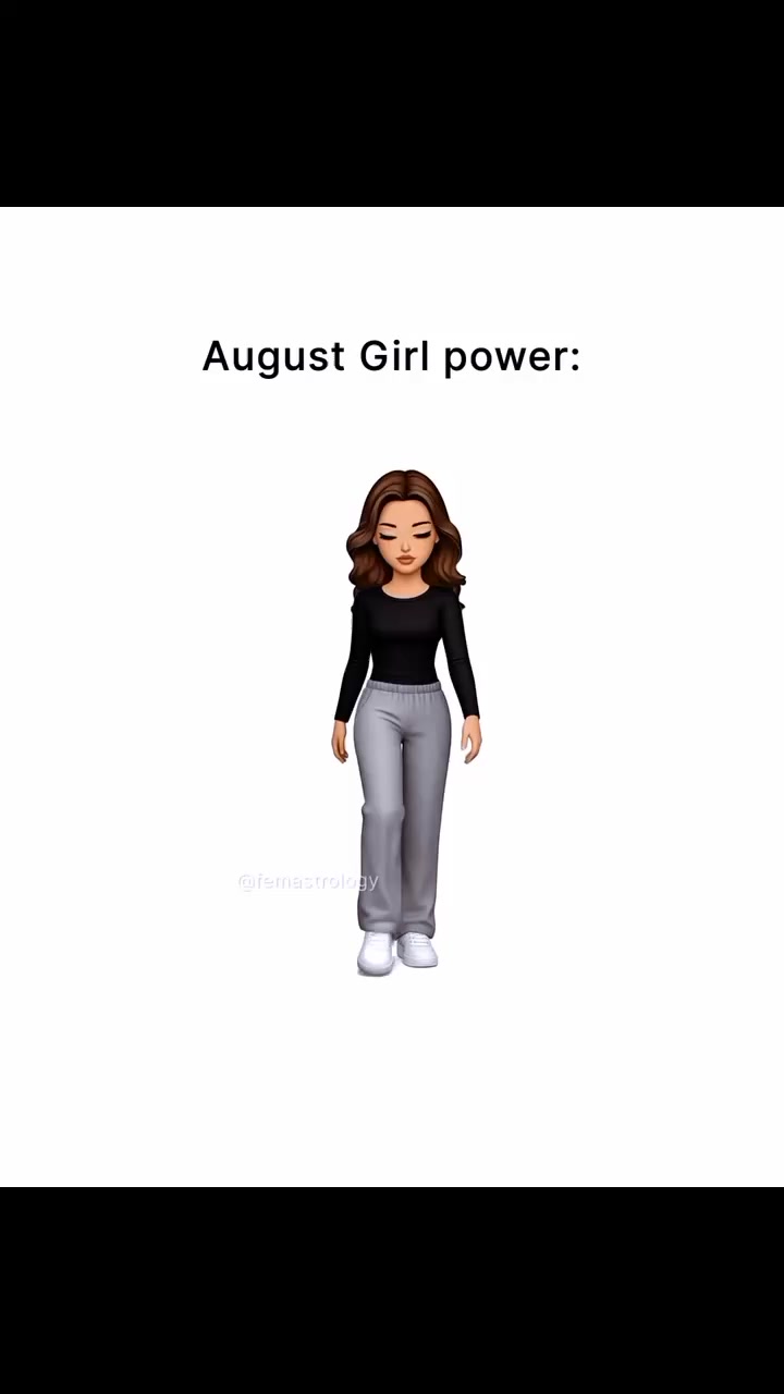 @Agoisthic(&not;_&not;)ﾉ