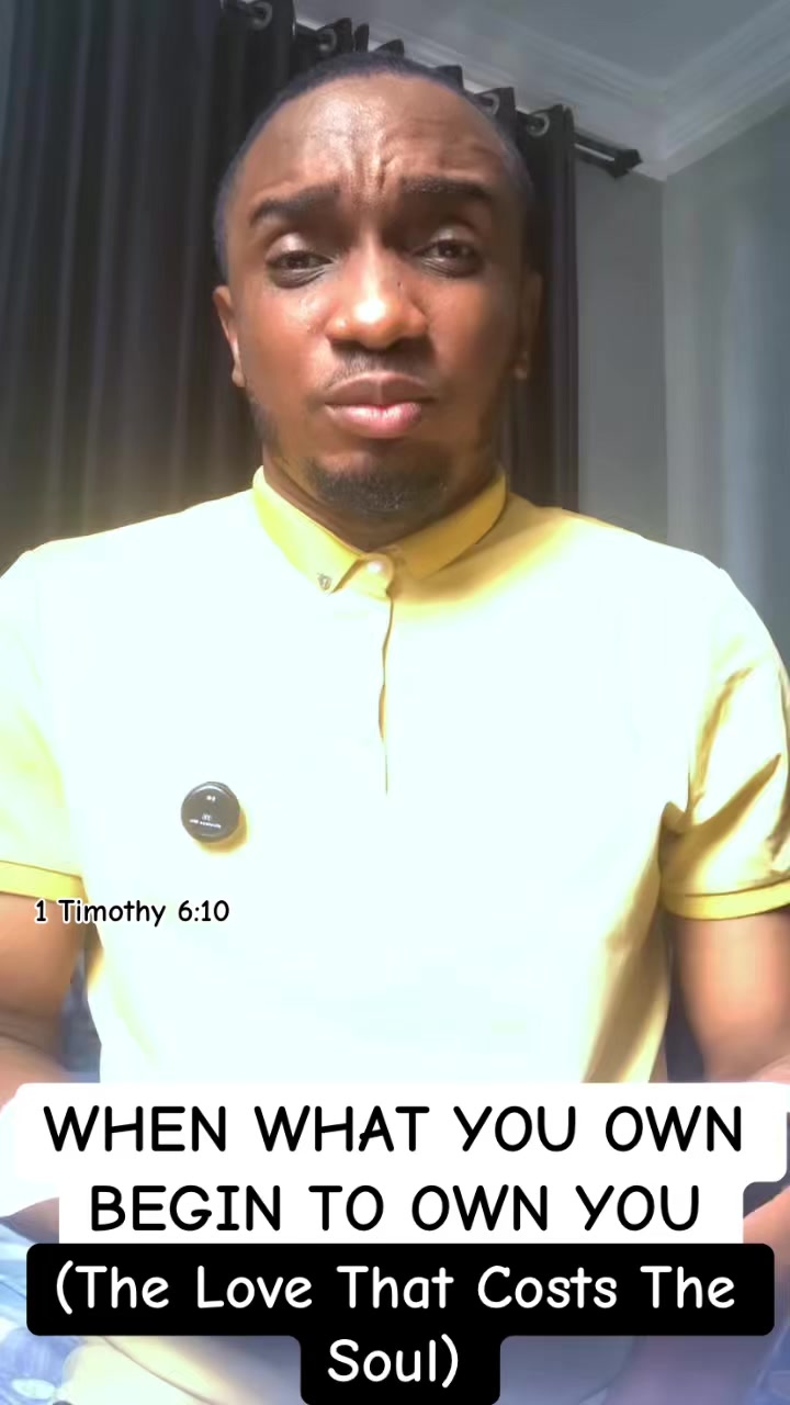 @GOD’S_SECRET_WEAPON